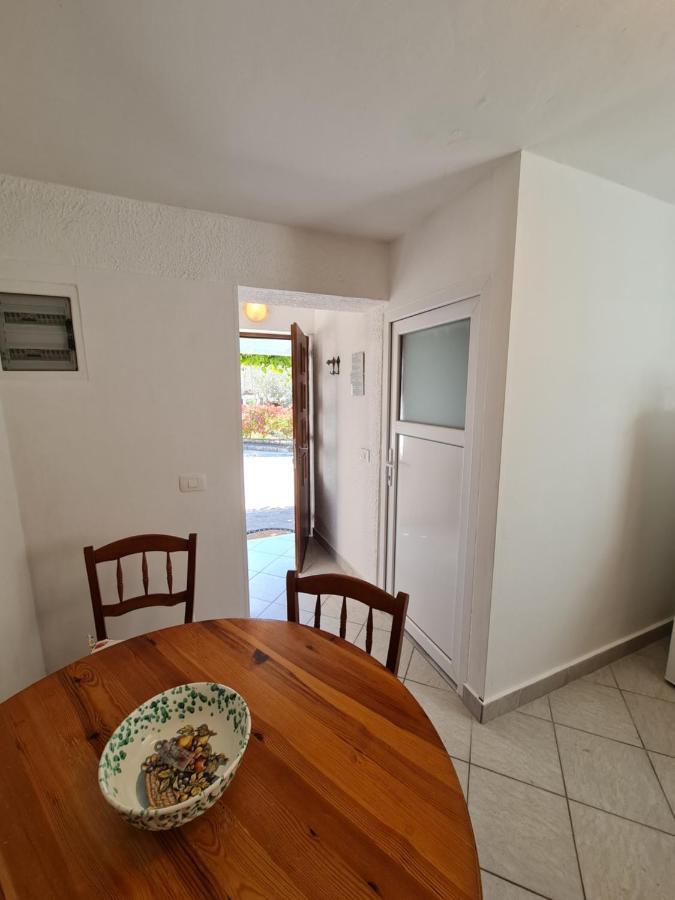 Apartma Pina Apartment Изола Екстериор снимка